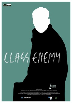 Class Enemy (2014)