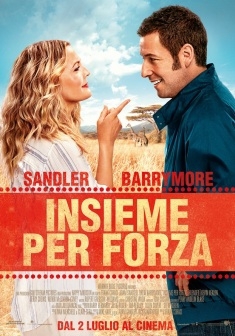 Insieme Per Forza (2014)