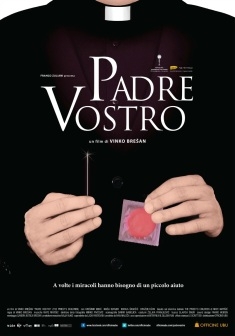 Padre vostro (2013)