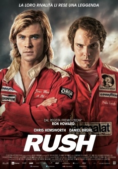 Rush (2013)