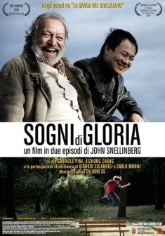 Sogni Di Gloria (2014)