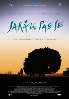 Sarà un paese (2014)