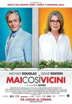 Mai Cosi Vicini (2014)