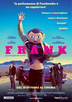 Frank (2014)