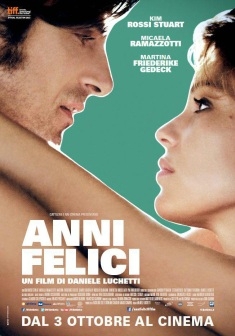 Anni Felici (2013)