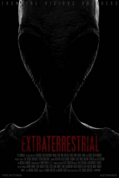 Extraterrestrial (2014)