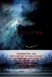 Find me (2014)