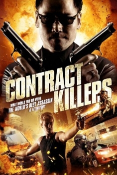 Contract Killers (2014)