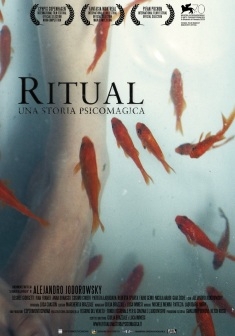 Ritual (2013)