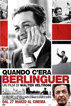 Quando c’era Berlinguer (2014)