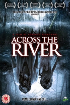 Oltre il Guado – Across the River (2014)