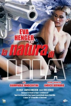 La natura di Lila (2006)