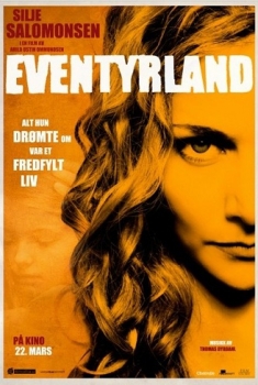 Eventyrland (2014)