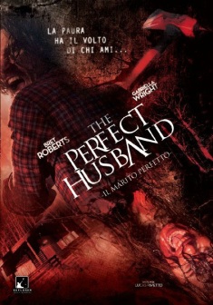The perfect husband (2014)