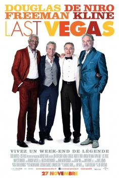 Last Vegas (2013)