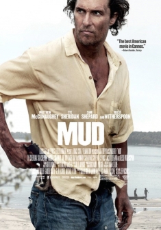 Mud (2012)