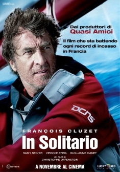 In solitario (2013)