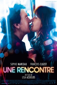Due Destini (2014)