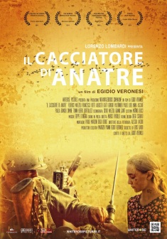 Il cacciatore di anatre (2014)