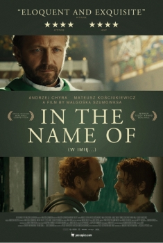 In The Name Of W Imie (2013)