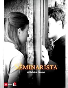 Il Seminarista (2014)