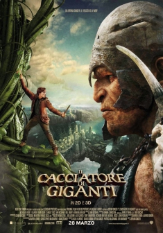 Il cacciatore di giganti (2013)