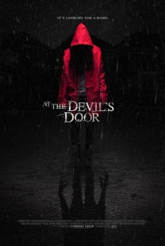 At the Devil’s Door (2014)