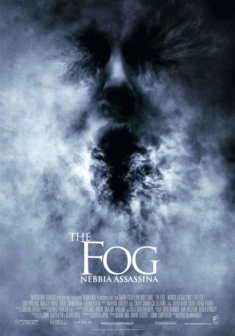 The Fog - Nebbia Assassina (2005)