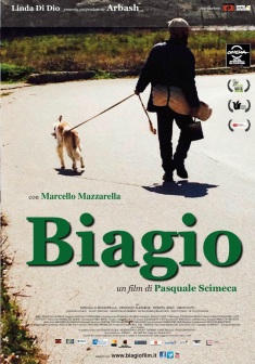 Biagio (2014)