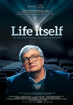 Life Itself (2015)