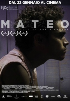 Mateo (2014)