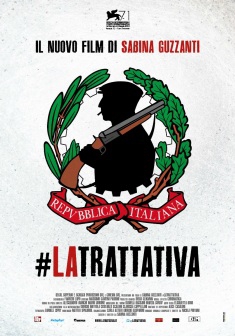 La Trattativa (2014)