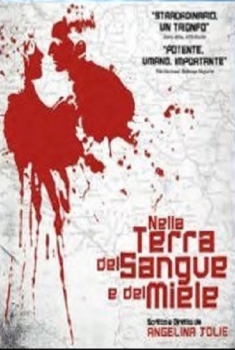 Nella Terra Del Sangue E Del Miele (2011)