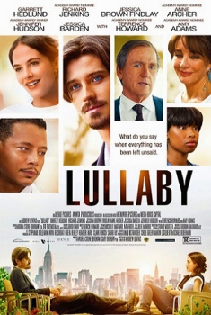 Lullaby (2014)