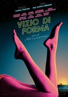 Vizio di forma (2014)