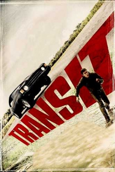 Transit (2012)