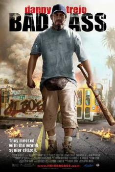 Bad Ass (2012)