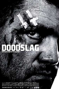 Doodslag (2012)