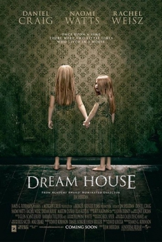Dream House (2012)