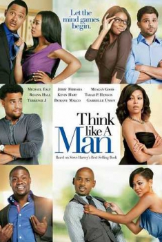 Think Like a Man (2012)