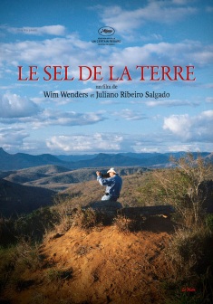 Il sale della terra (2014)