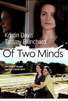 Of Two Minds (2012)