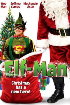 Elf-Man (2012)