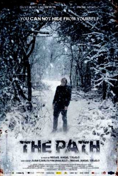 The Path – La Senda (2012)