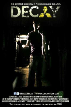 Decay (2012)