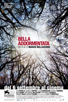 Bella addormentata (2012)