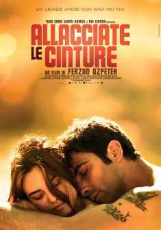 Allacciate le cinture (2014)