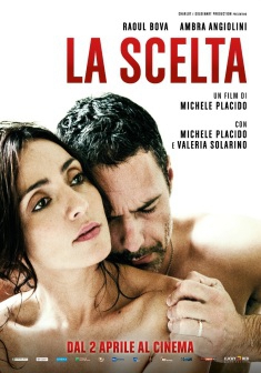 La Scelta (2015)