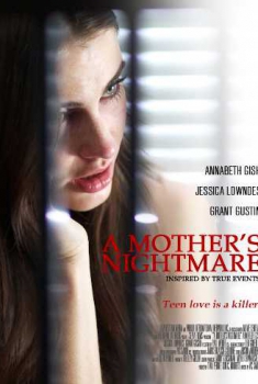 A Mother’s Nightmare (2012)