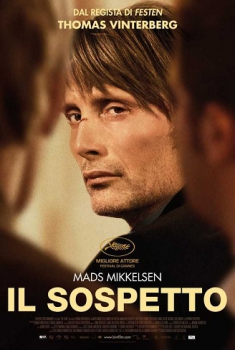 Il sospetto (2012)